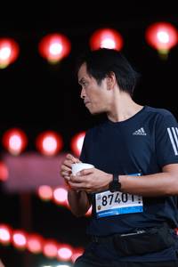 BIB: 
                            <button type="button" onclick="openModal(23420295)" class="btn btn-primary btn-sm float-right btn-popup" data-toggle="modal" data-target=".modal-high-quality">
                        <i class="fas fa-shopping-cart"></i> Add to Cart
                    </button>
                                            <button type="button" onclick="isThisMe(23420295, true)" class="btn btn-success btn-sm float-right btn-popup btn-isme hidden" data-toggle="tooltip" data-placement="bottom" title="นี่คือรูปของคุณใช่ไหม คลิกที่นี่เพื่อเอาเข้าอัลบั้ม">
                        <i class="fas fa-plus"></i> Add to album
                    </button>
                    <button type="button" onclick="isThisMe(23420295, false)" class="btn btn-warning btn-sm float-right btn-popup btn-isnotme hidden">
                        <i class="fas fa-ban"></i> Remove from album
                    </button>